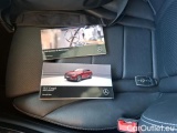  Mercedes  G-Klasee 2.0 GLC 300 DE BUSINESS LINE 4MATIC #26