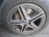  Mercedes  G-Klasee 2.0 GLC 300 DE BUSINESS LINE 4MATIC #24
