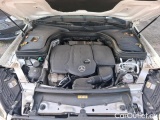  Mercedes  G-Klasee 2.0 GLC 300 DE BUSINESS LINE 4MATIC #27