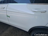  Mercedes  G-Klasee 2.0 GLC 300 DE BUSINESS LINE 4MATIC #42