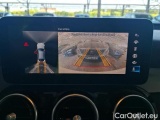  Mercedes  G-Klasee 2.0 GLC 300 DE BUSINESS LINE 4MATIC #53