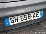  Mercedes  G-Klasee 2.0 GLC 300 DE BUSINESS LINE 4MATIC #5