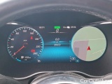  Mercedes  G-Klasee 2.0 GLC 300 DE BUSINESS LINE 4MATIC #7