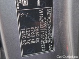  Mercedes  G-Klasee 2.0 GLC 300 DE BUSINESS LINE 4MATIC #8