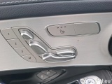  Mercedes  G-Klasee 2.0 GLC 300 DE BUSINESS LINE 4MATIC #13