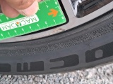  Mercedes  G-Klasee 2.0 GLC 300 DE BUSINESS LINE 4MATIC #18