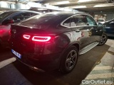  Mercedes  G-Klasee 2.0 GLC 300 E BUSINESS LINE 4MATIC #3