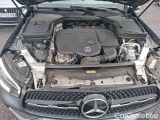  Mercedes  G-Klasee 2.0 GLC 300 DE BUSINESS LINE 4MATIC #22