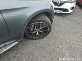  Mercedes  G-Klasee 2.0 GLC 300 DE BUSINESS LINE 4MATIC #24