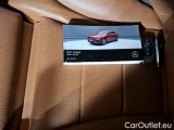  Mercedes  G-Klasee 2.0 GLC 300 E BUSINESS LINE 4MATIC #6