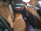  Mercedes  G-Klasee 2.0 GLC 300 E BUSINESS LINE 4MATIC #10