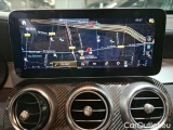  Mercedes  G-Klasee 2.0 GLC 300 E BUSINESS LINE 4MATIC #14