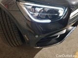  Mercedes  G-Klasee 2.0 GLC 300 E BUSINESS LINE 4MATIC #21