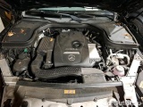 Mercedes  G-Klasee 2.0 GLC 300 E BUSINESS LINE 4MATIC #26