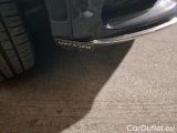  Mercedes  G-Klasee 2.0 GLC 300 E BUSINESS LINE 4MATIC #34
