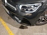  Mercedes  G-Klasee 2.0 GLC 300 E BUSINESS LINE 4MATIC #29