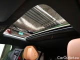  Mercedes  G-Klasee 2.0 GLC 300 E BUSINESS LINE 4MATIC #37