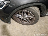  Mercedes  G-Klasee 2.0 GLC 300 E BUSINESS LINE 4MATIC #32