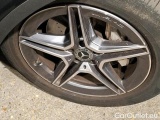  Mercedes  G-Klasee 2.0 GLC 300 E BUSINESS LINE 4MATIC #30
