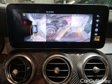  Mercedes  G-Klasee 2.0 GLC 300 E BUSINESS LINE 4MATIC #38