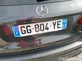  Mercedes  GLC 2.0  300 DE AMG LINE 4MATIC #5