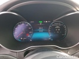  Mercedes  GLC 2.0  300 DE AMG LINE 4MATIC #7