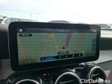  Mercedes  GLC 2.0  300 DE AMG LINE 4MATIC #16