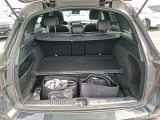  Mercedes  GLC 2.0  300 DE AMG LINE 4MATIC #14