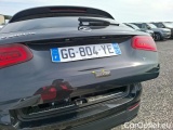  Mercedes  GLC 2.0  300 DE AMG LINE 4MATIC #29