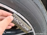  Mercedes  GLC 2.0  300 DE AMG LINE 4MATIC #31