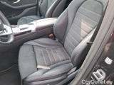  Mercedes  GLC 2.0  300 DE AMG LINE 4MATIC #35