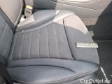  Mercedes  GLC 2.0  300 DE AMG LINE 4MATIC #41