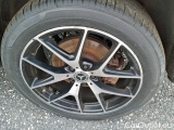  Mercedes  GLC 2.0  300 DE AMG LINE 4MATIC #48