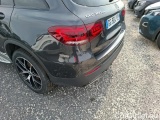  Mercedes  GLC 2.0  300 DE AMG LINE 4MATIC #51