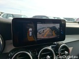  Mercedes  GLC 2.0  300 DE AMG LINE 4MATIC #57