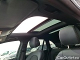  Mercedes  GLC 2.0  300 DE AMG LINE 4MATIC #56