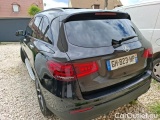  Mercedes  GLC 2.0  300 DE AMG LINE 4MATIC #2