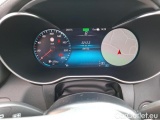  Mercedes  GLC 2.0  300 DE AMG LINE 4MATIC #7