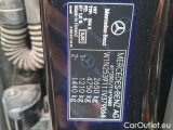  Mercedes  GLC 2.0  300 DE AMG LINE 4MATIC #8