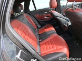  Mercedes  GLC 2.0  300 DE AMG LINE 4MATIC #10