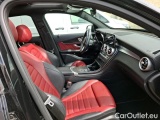  Mercedes  GLC 2.0  300 DE AMG LINE 4MATIC #9