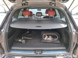  Mercedes  GLC 2.0  300 DE AMG LINE 4MATIC #13