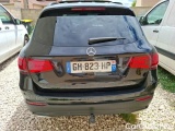  Mercedes  GLC 2.0  300 DE AMG LINE 4MATIC #15