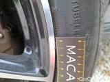  Mercedes  GLC 2.0  300 DE AMG LINE 4MATIC #23