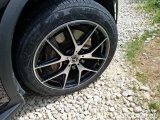  Mercedes  GLC 2.0  300 DE AMG LINE 4MATIC #19