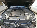  Mercedes  GLC 2.0  300 DE AMG LINE 4MATIC #28