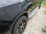  Mercedes  GLC 2.0  300 DE AMG LINE 4MATIC #30