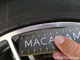  Mercedes  GLC 2.0  300 DE AMG LINE 4MATIC #38
