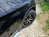  Mercedes  GLC 2.0  300 DE AMG LINE 4MATIC #33