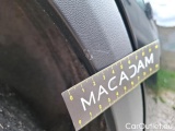  Mercedes  GLC 2.0  300 DE AMG LINE 4MATIC #37